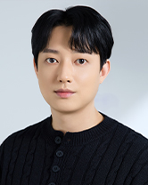 님의 리스트 이미지