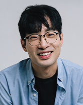 님의 리스트 이미지