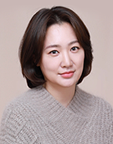 님의 리스트 이미지