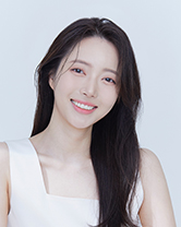 님의 리스트 이미지