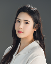 님의 리스트 이미지