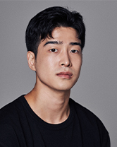 님의 리스트 이미지