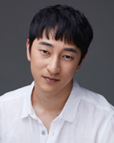 님의 리스트 이미지