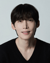 님의 리스트 이미지