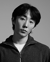 님의 리스트 이미지