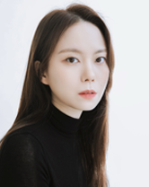 님의 리스트 이미지