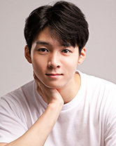 님의 리스트 이미지