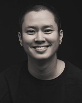 님의 리스트 이미지