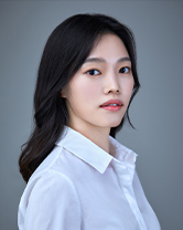 님의 리스트 이미지