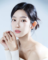 님의 리스트 이미지