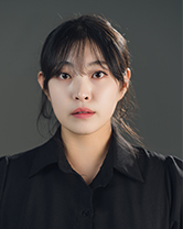 님의 리스트 이미지