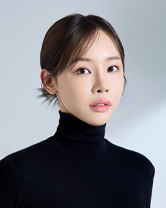 님의 리스트 이미지