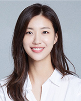 님의 리스트 이미지
