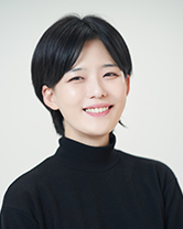 님의 리스트 이미지