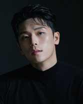 님의 리스트 이미지
