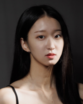 님의 리스트 이미지
