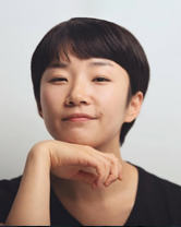 님의 리스트 이미지