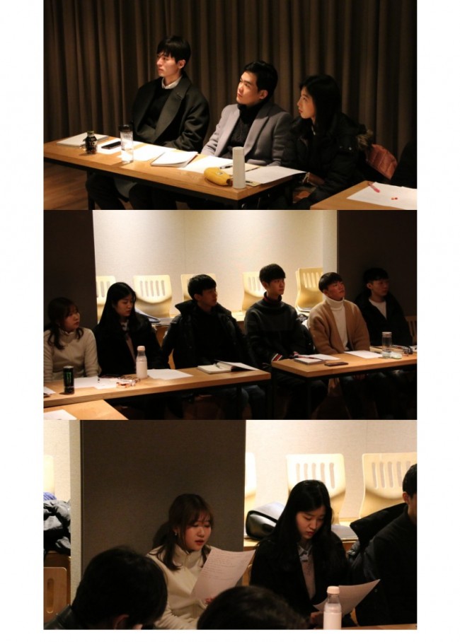 0b88438b19a3145af0dc9c48ad8b2562_1550130