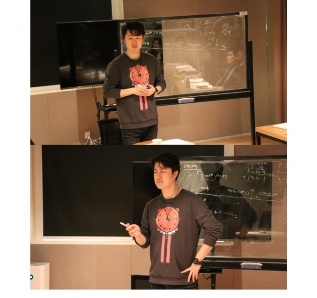 0b88438b19a3145af0dc9c48ad8b2562_1550130