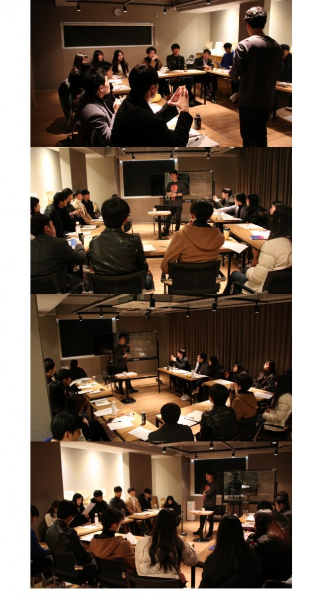 0b88438b19a3145af0dc9c48ad8b2562_1550130