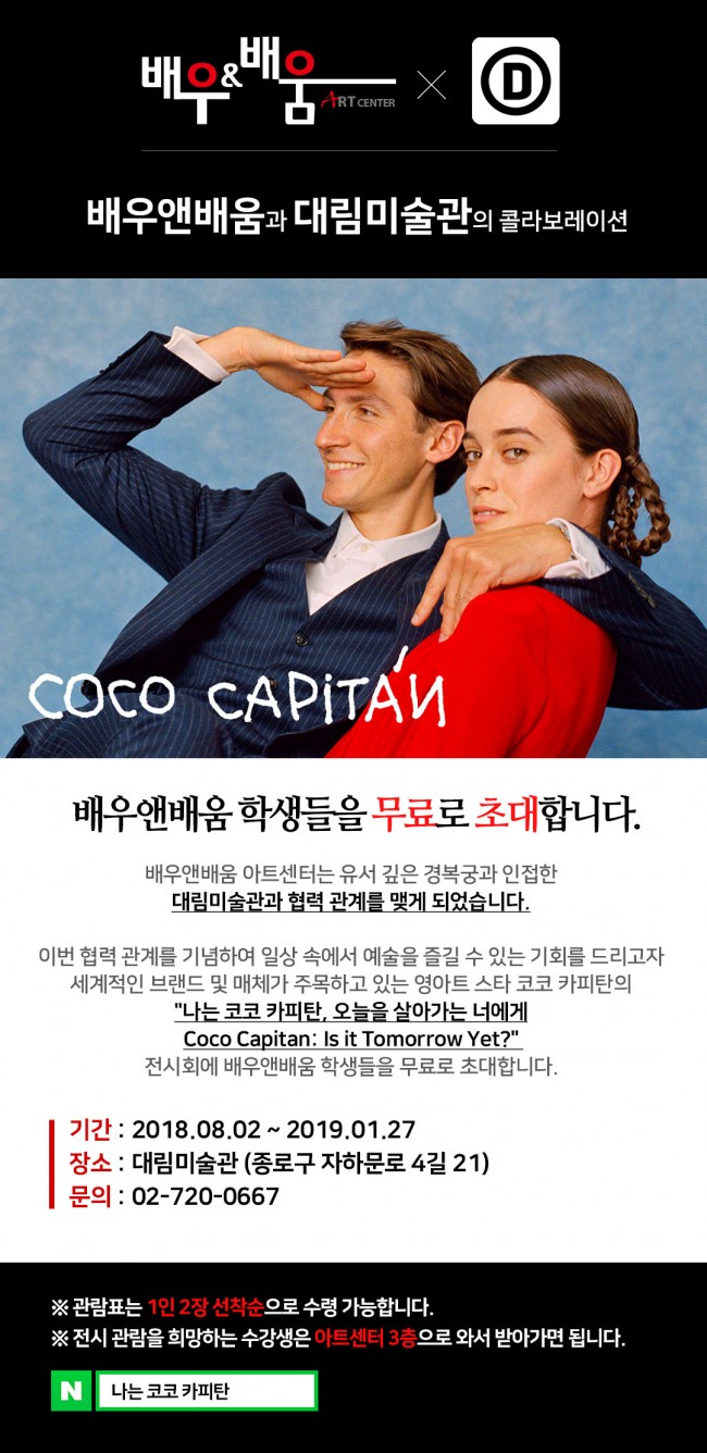 e87ed6551e70278ac1098aeba925f6b8_1549613