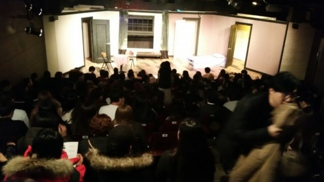 90a950ff2da16417a6a841d5988ee1c3_1583735