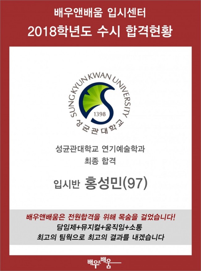 2956cd5b98091fd9b88a5eaa67f380d0_1626863