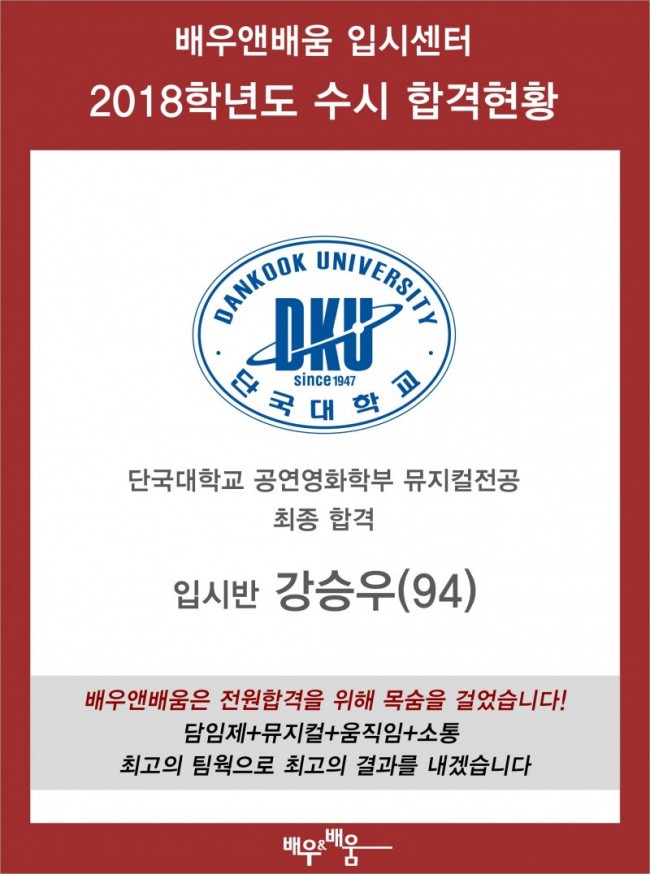 2956cd5b98091fd9b88a5eaa67f380d0_1626863