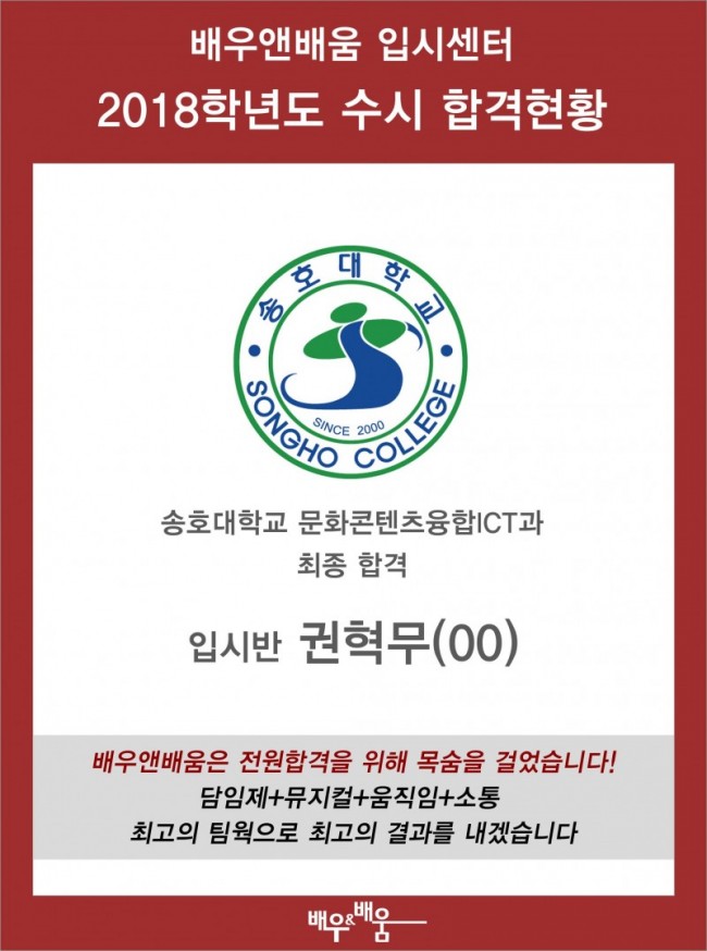 2956cd5b98091fd9b88a5eaa67f380d0_1626864