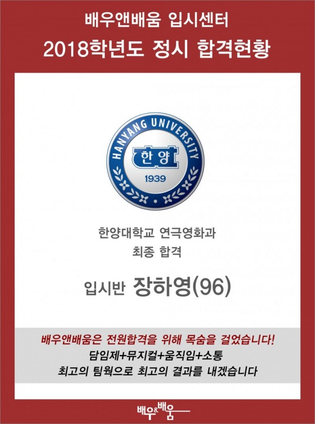 2956cd5b98091fd9b88a5eaa67f380d0_1626864