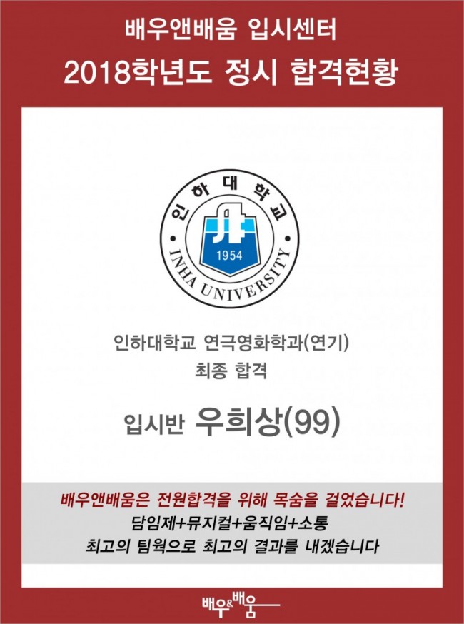 2956cd5b98091fd9b88a5eaa67f380d0_1626864