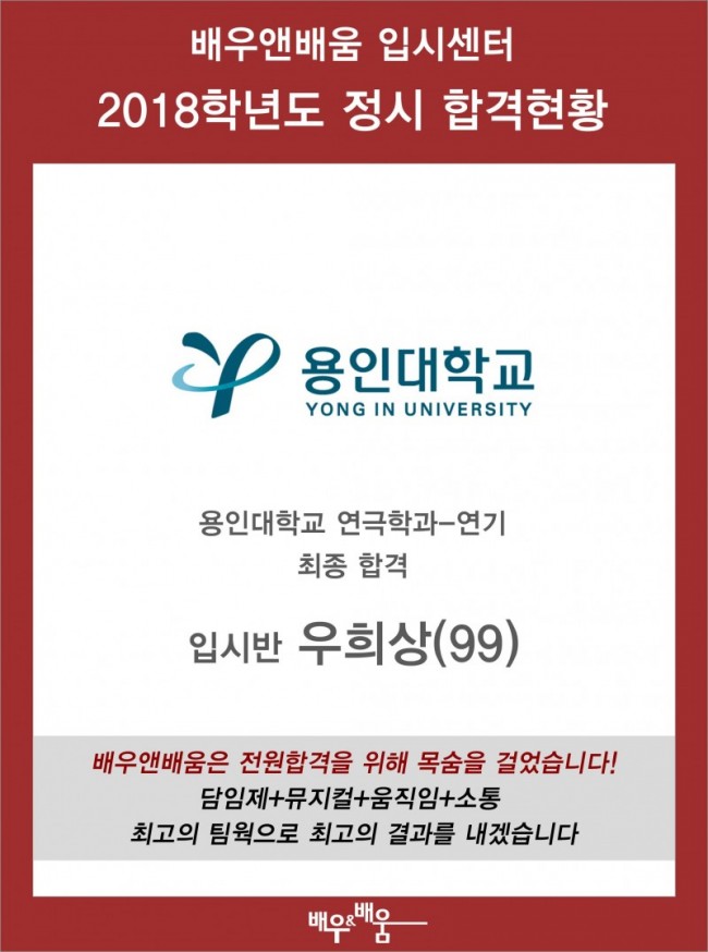 2956cd5b98091fd9b88a5eaa67f380d0_1626864