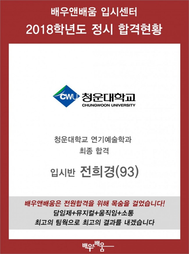 2956cd5b98091fd9b88a5eaa67f380d0_1626865