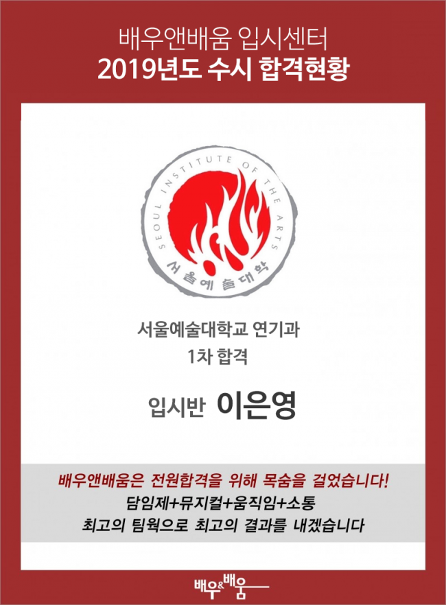 2956cd5b98091fd9b88a5eaa67f380d0_1626865