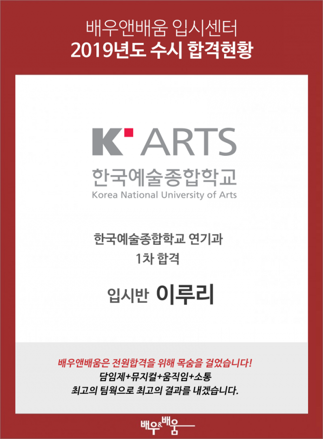 2956cd5b98091fd9b88a5eaa67f380d0_1626865