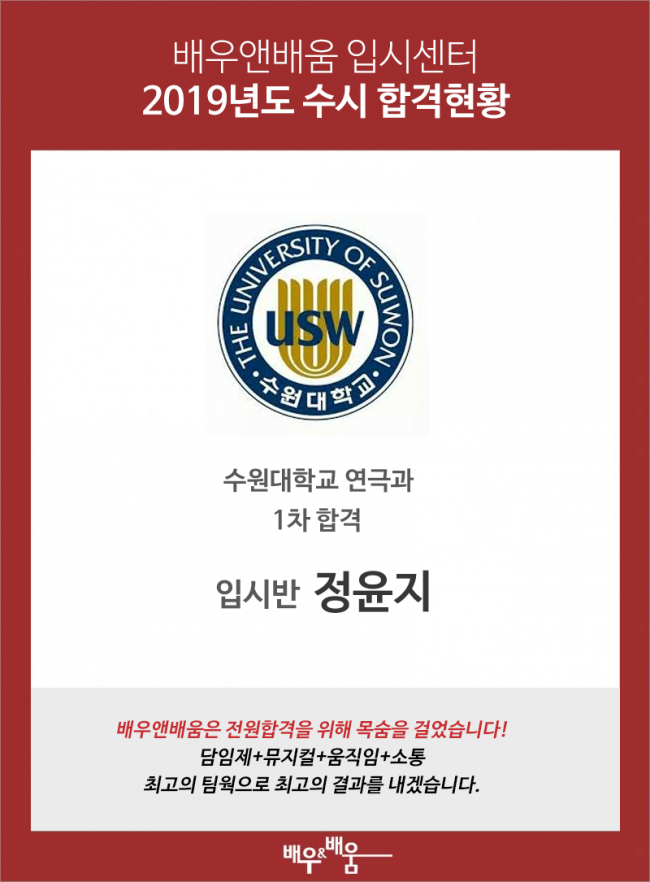 2956cd5b98091fd9b88a5eaa67f380d0_1626866