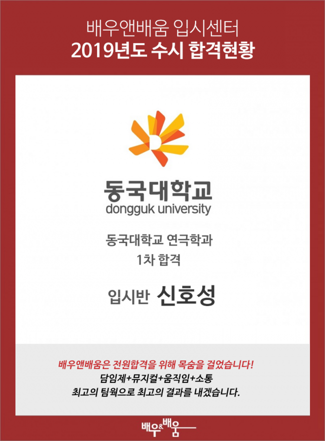 2956cd5b98091fd9b88a5eaa67f380d0_1626866