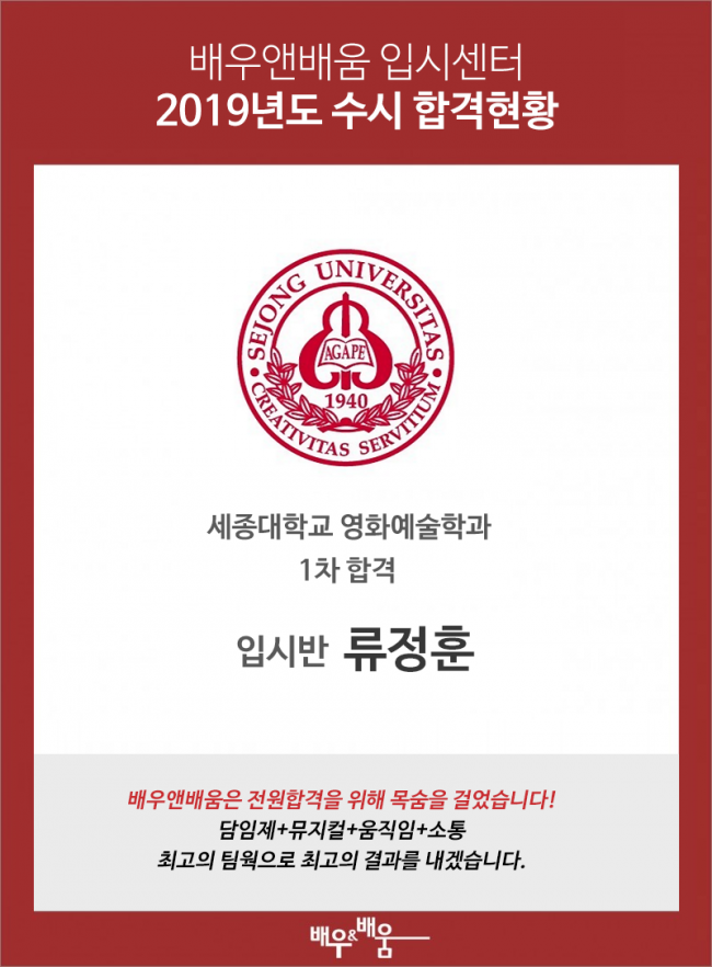 2956cd5b98091fd9b88a5eaa67f380d0_1626866