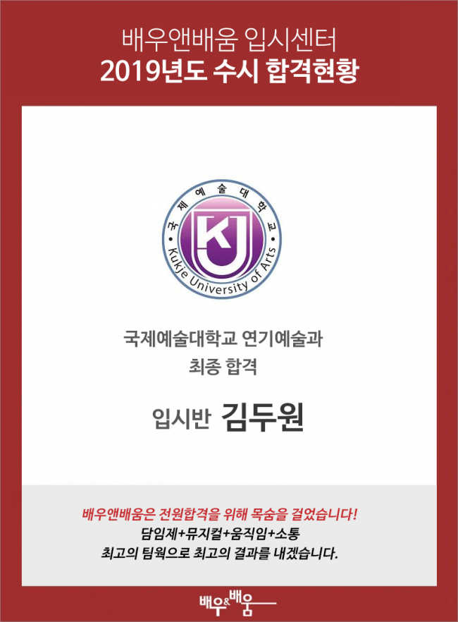 2956cd5b98091fd9b88a5eaa67f380d0_1626866