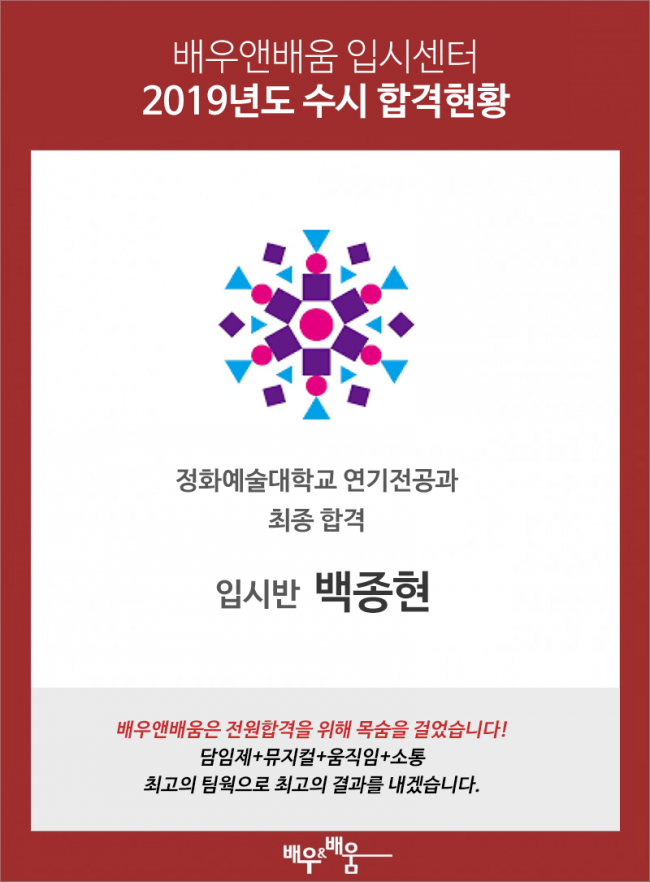 2956cd5b98091fd9b88a5eaa67f380d0_1626866