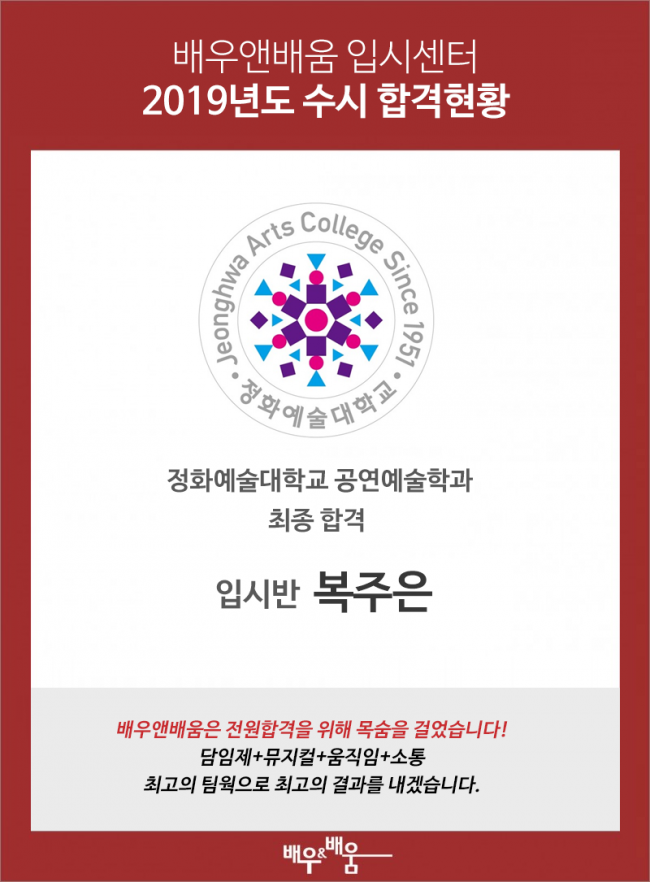 2956cd5b98091fd9b88a5eaa67f380d0_1626867