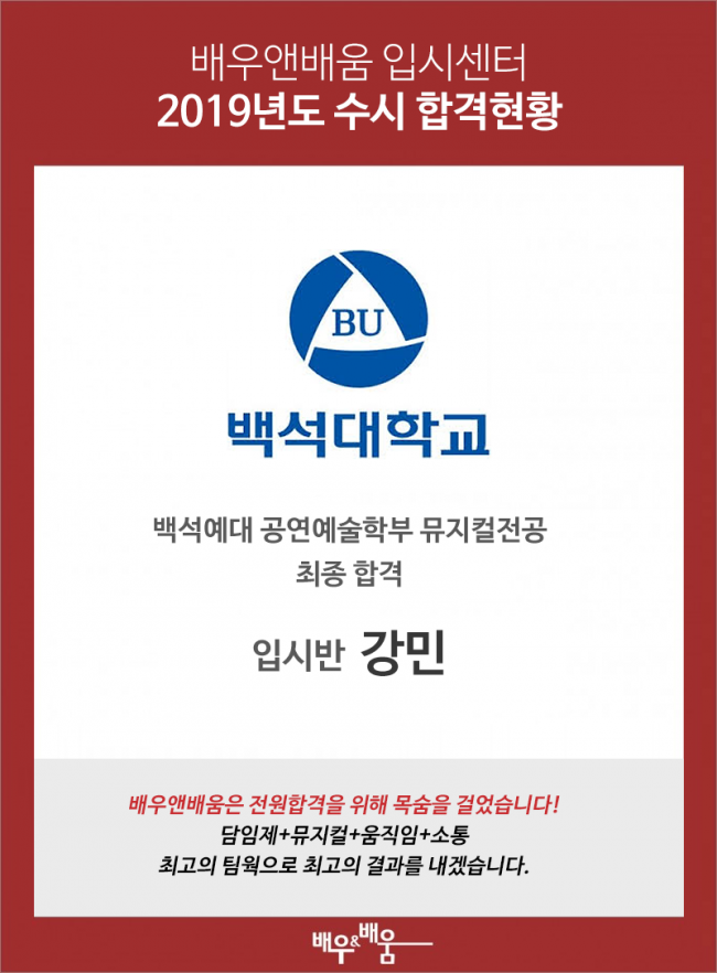 2956cd5b98091fd9b88a5eaa67f380d0_1626867