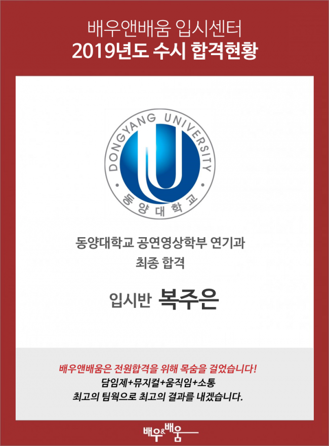 2956cd5b98091fd9b88a5eaa67f380d0_1626867