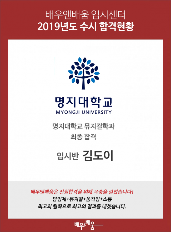 2956cd5b98091fd9b88a5eaa67f380d0_1626867