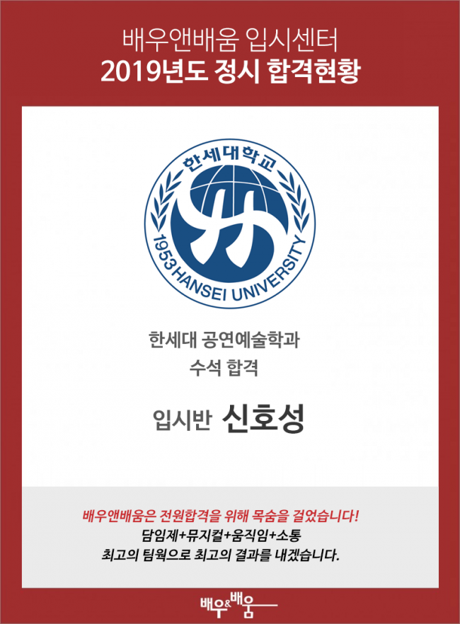 2956cd5b98091fd9b88a5eaa67f380d0_1626867