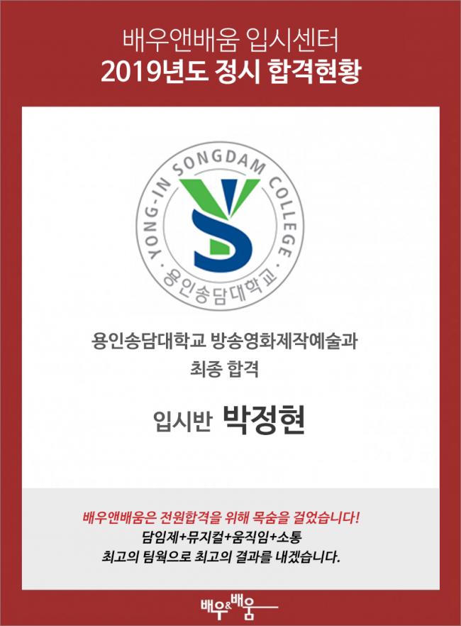 2956cd5b98091fd9b88a5eaa67f380d0_1626868