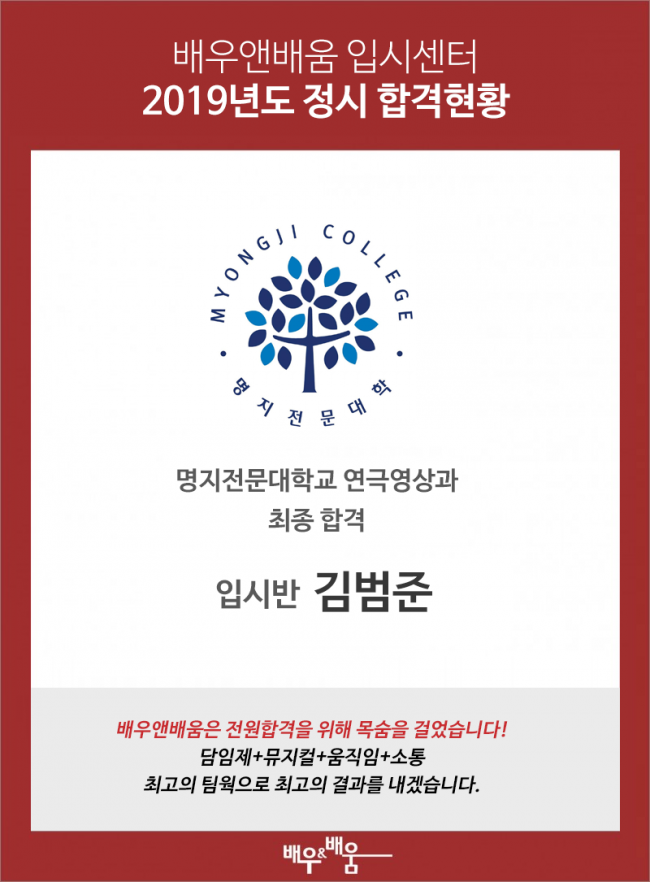 2956cd5b98091fd9b88a5eaa67f380d0_1626868