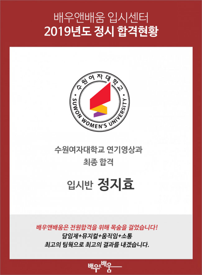 2956cd5b98091fd9b88a5eaa67f380d0_1626868