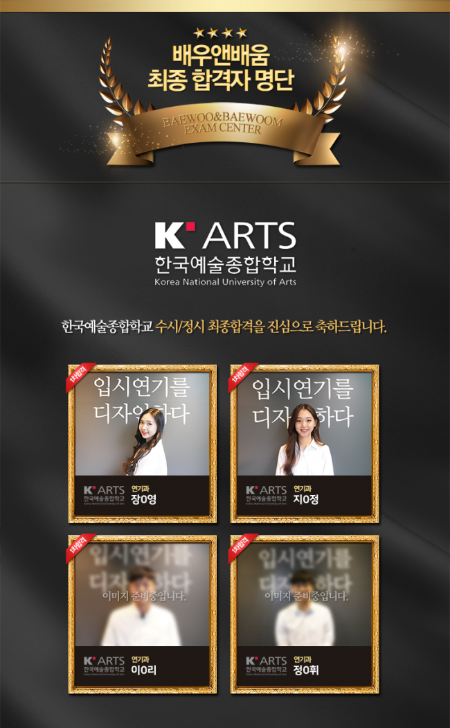 2956cd5b98091fd9b88a5eaa67f380d0_1626869