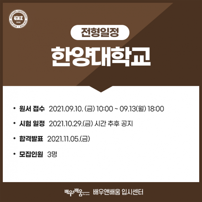 4a983b51d43c16b4f7597bf0b80cfbcf_1626784